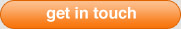 Get in Touch with a Personal Trainer