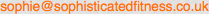 Email Address