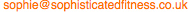 Email Address