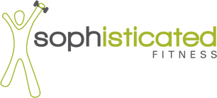 Sophisticated Fitness - Personal Trainer