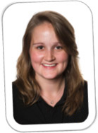 Personal Trainer - Sophie