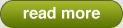 Read More Personal Trainer Testimonials